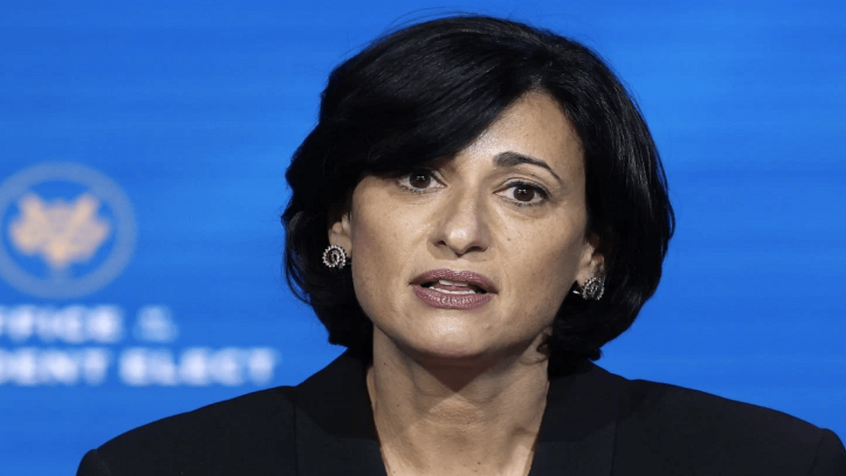 Bajan las hospitalizaciones de personas mayores en EE. UU.