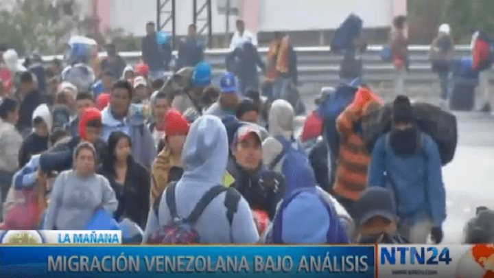 migracion-de-venezolanos