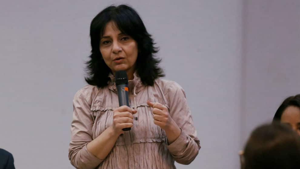 Inversión china en Venezuela