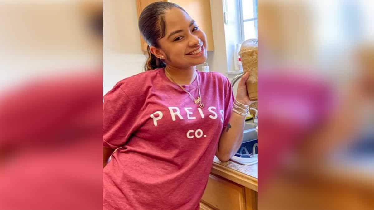 Miya Marcano / Cortesía