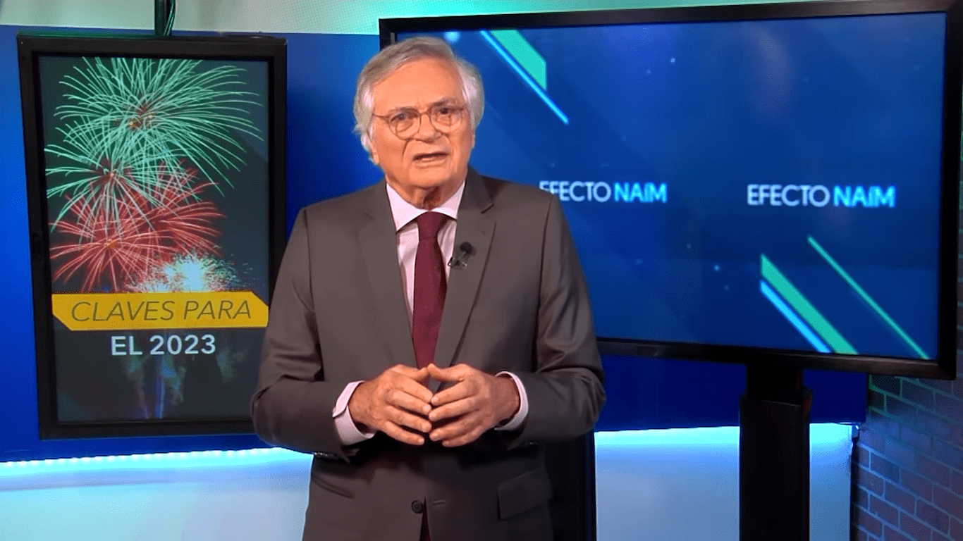 Claves para un 2023 exitoso