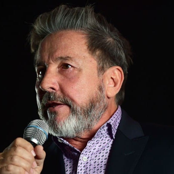 Con conmovedor video Ricardo Montaner dio último adiós a su "sobrino" de 5  años | NTN24.COM