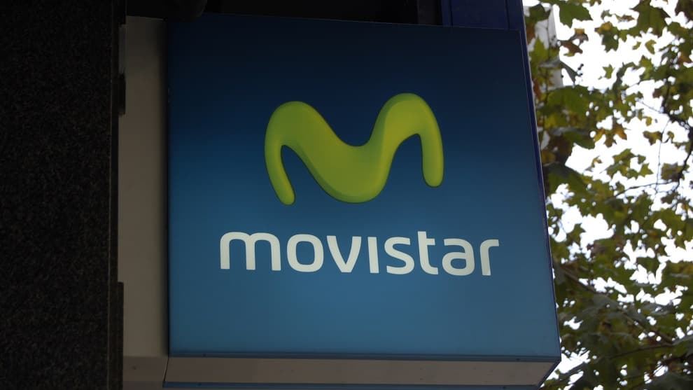 falla-Movistar