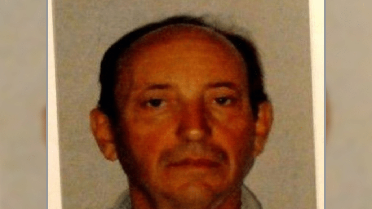 Francia ordenó arresto de narco francés acusado de homicidio en Venezuela