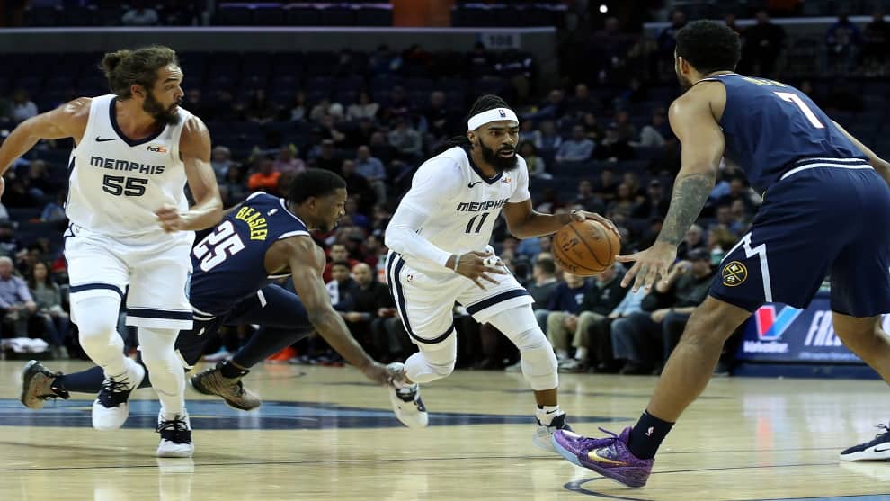 nba