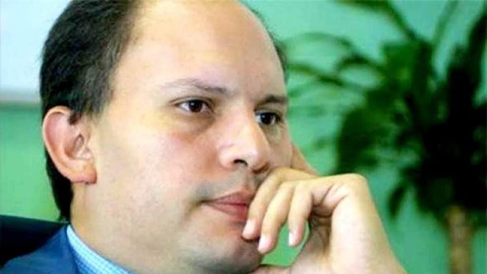 exministro-Chávez