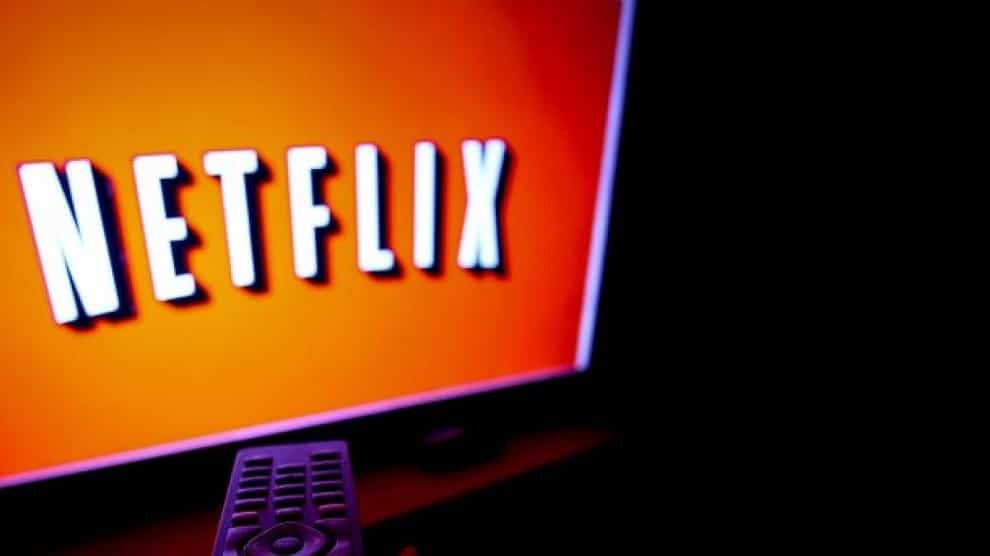 Netflix duplica ganancias ante aumento de suscriptores por cuarentena