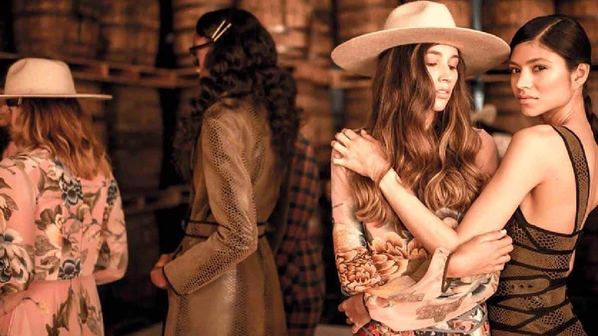 El Sistema Moda continua la senda de buenas noticias, tras un año de resultados históricos, con la llegada de la edición número 34 de Colombiatex de las Américas que abrirá sus puertas del 25 al 27 de enero de 2022 en la ciudad de Medellín, Colombia.