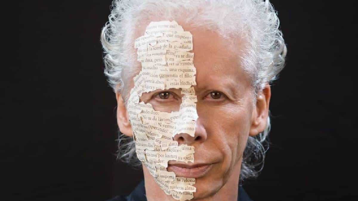 Este nuevo trabajo discográfico cuenta con 12 canciones y grandes colaboraciones, destacan la de Jorge Celedón con una nueva versión de “La Cita” junto a Jessi Uribe; y su más reciente sencillo “Se Me Olvidó” que es con el que inicia la promoción de su álbum en este 2022.