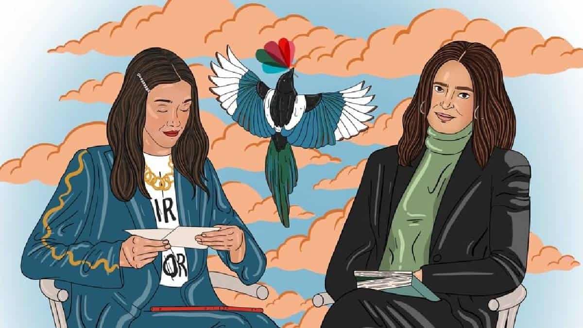 Dos años después de que la cultura y el mundo cambiaran, producto del confinamiento y los efectos de la pandemia, el Hay Festival regresó a Jericó, Medellín y Cartagena, con una oferta que combinó los eventos presenciales, digitales e híbridos, con públicos que llenaron todos los escenarios, tanto en las ciudades como en los eventos virtuales.