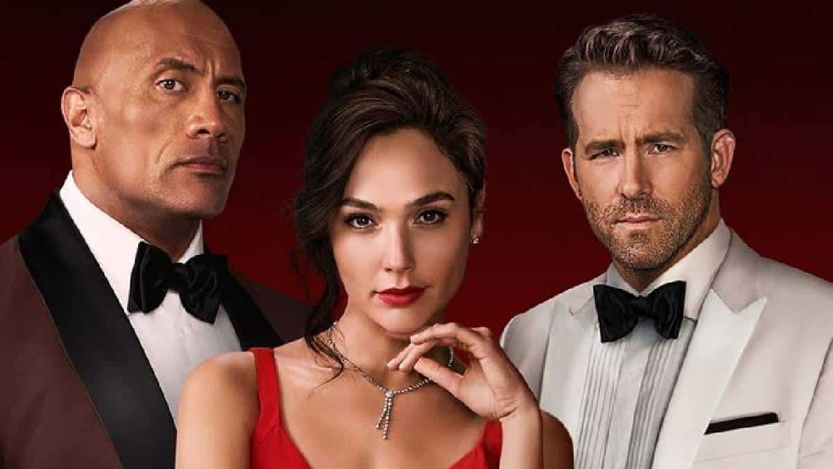 En el mundo de la delincuencia internacional, cuando se emite un aviso de 'Red Notice' se lanza una alerta global de caza y captura.