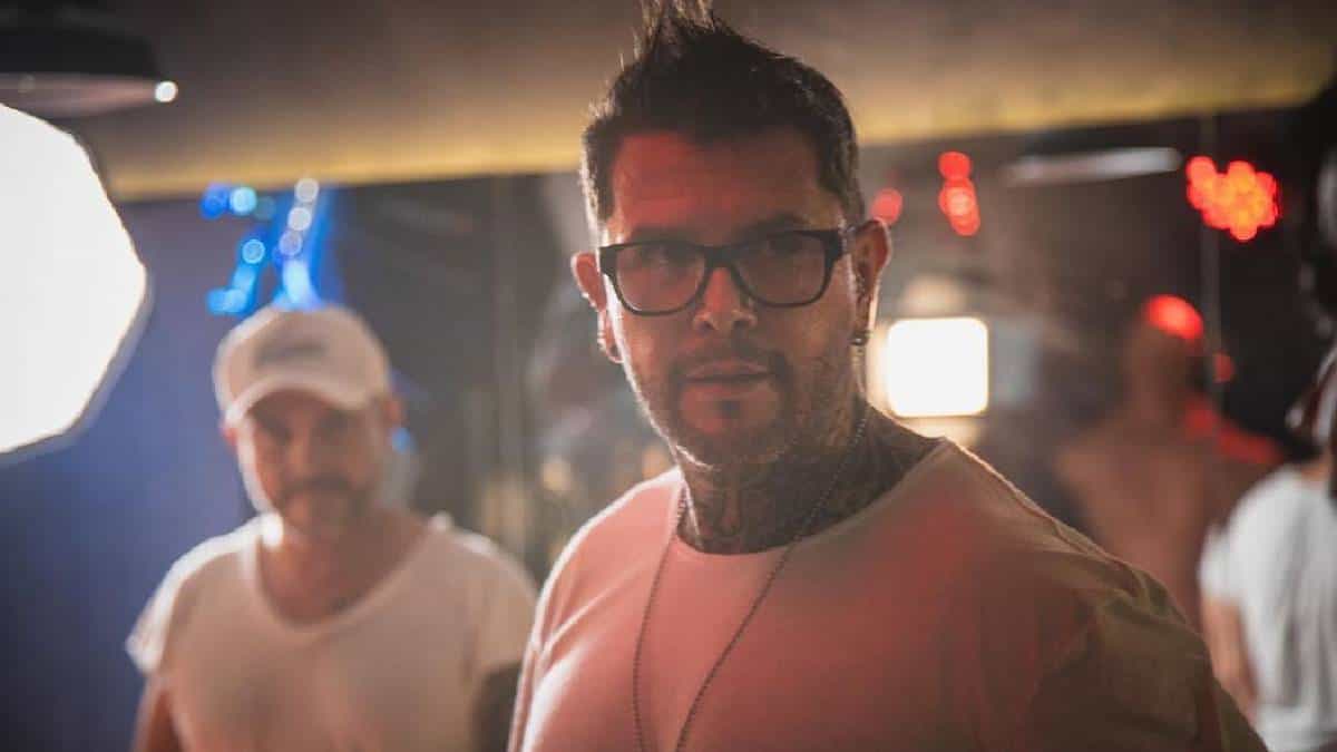 Leonardo Díaz, Mario Prada, Fabian Jiménez Juan Carlos zapata son algunos de los artistas que forman parte del line-up del show que solo buscan llevar una navidad diferente y llena de alegria a los niños vulnerables de Ibagué.