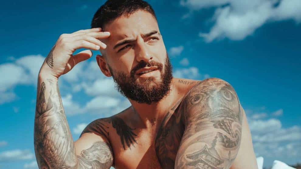 Maluma