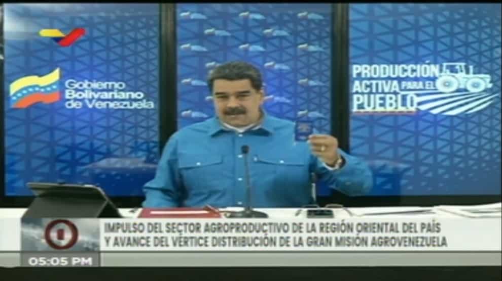 Venezuela registró 910 nuevos contagios y 8 fallecidos por covid-19 en 24 horas