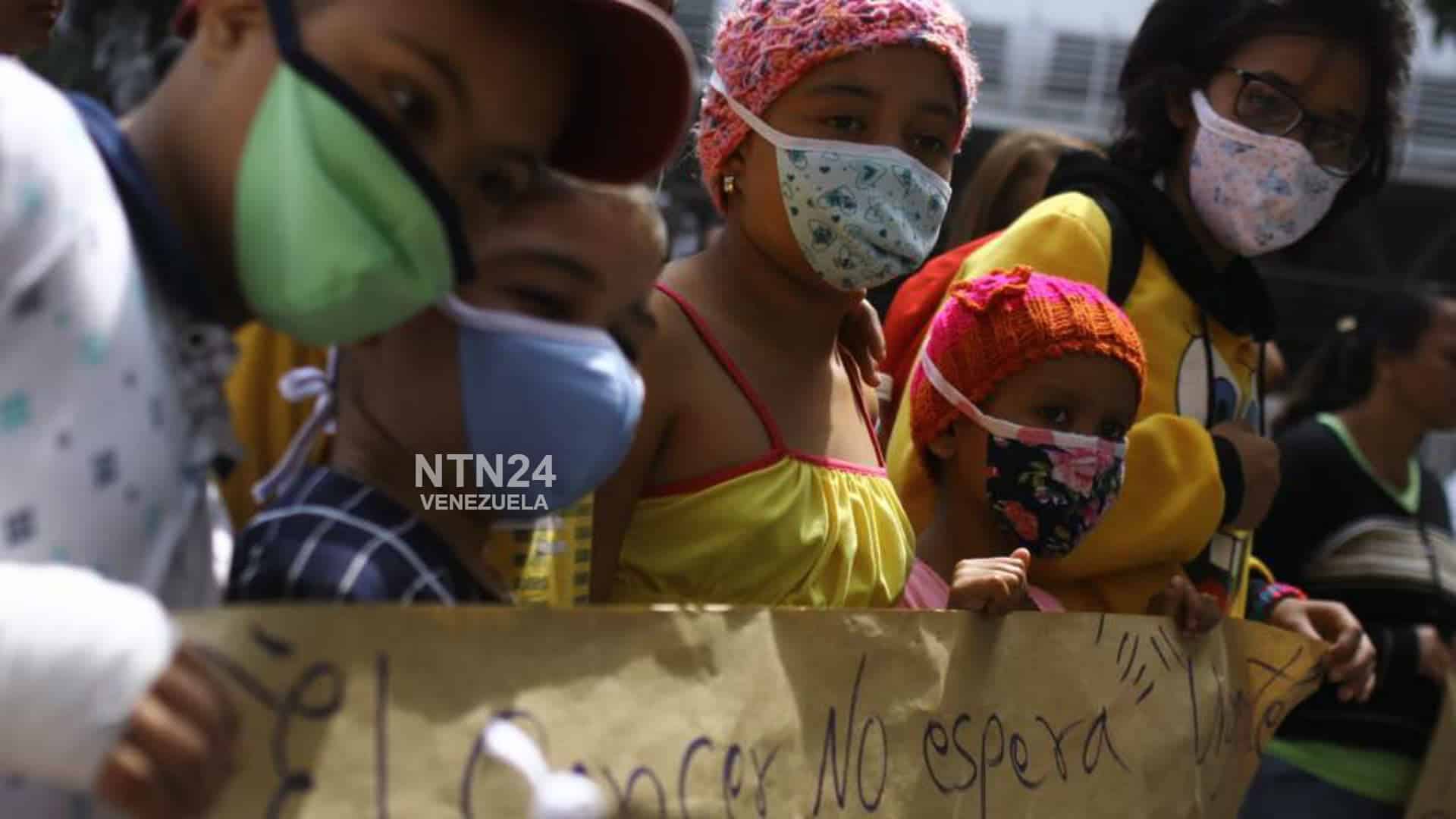 trasplante de médula