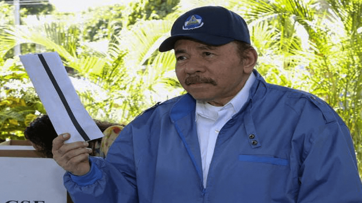 imagen referencial