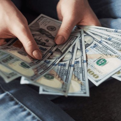 Dólar paralelo en Venezuela abre en baja por segundo día consecutivo