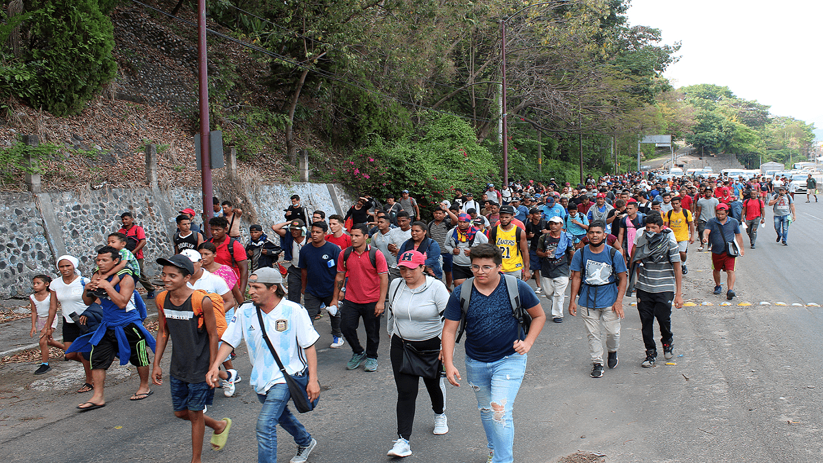 Imagen referencial