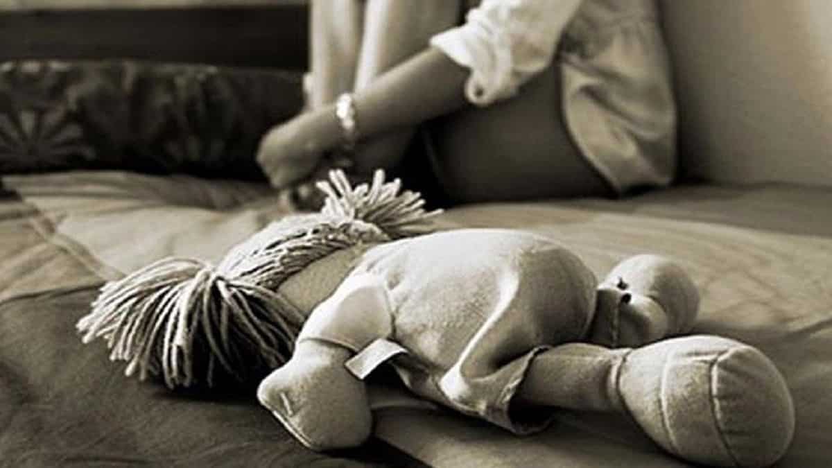 Imagen referencial