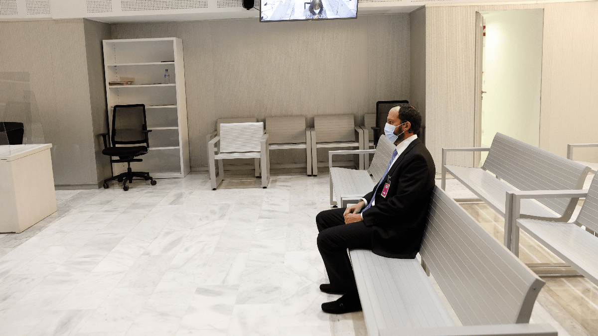 Adrián Velásquez | Foto: Cortesía