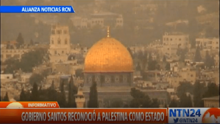 El-canciller-de-Colombia-Carlos-Holmes-Trujillo