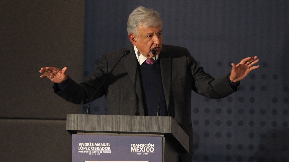 obrador-Maduro