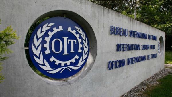oit