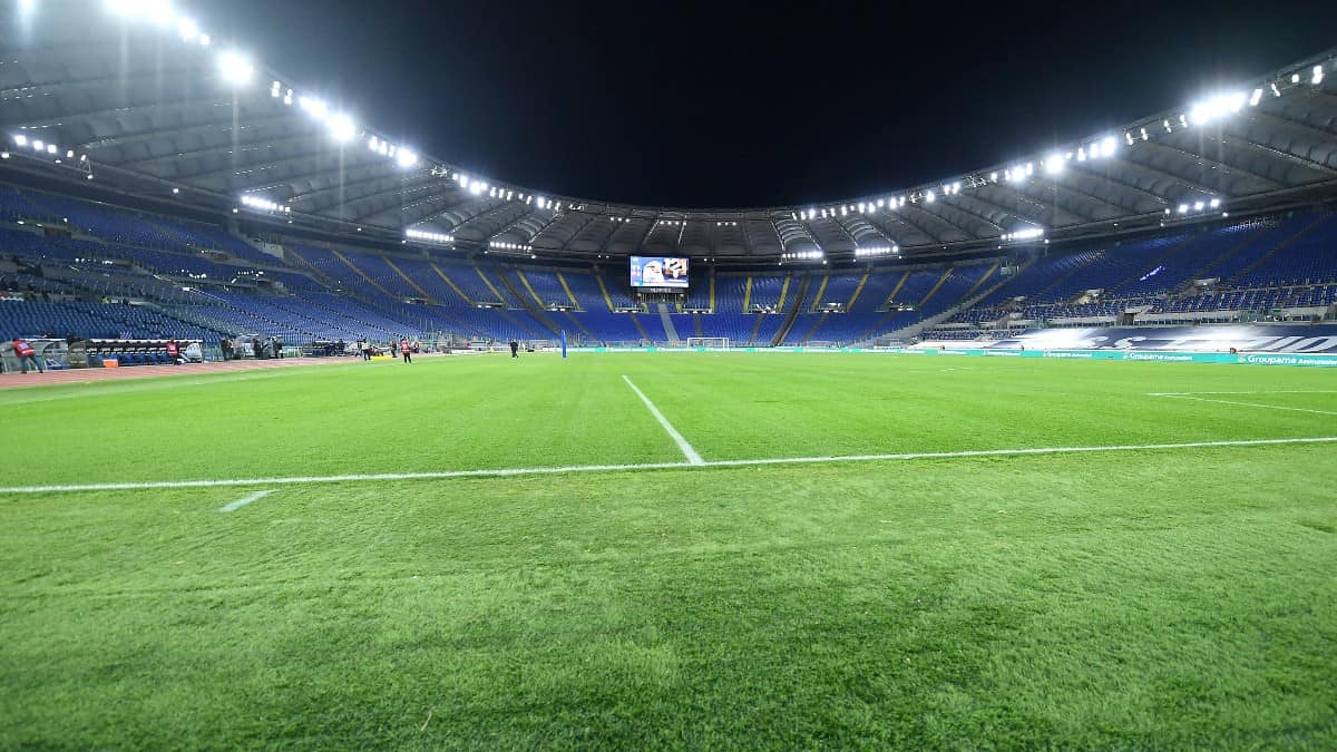 Conmoción en el fútbol de Italia por muerte de joven promesa en un brutal accidente