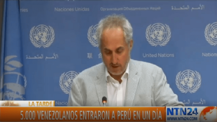 ONU