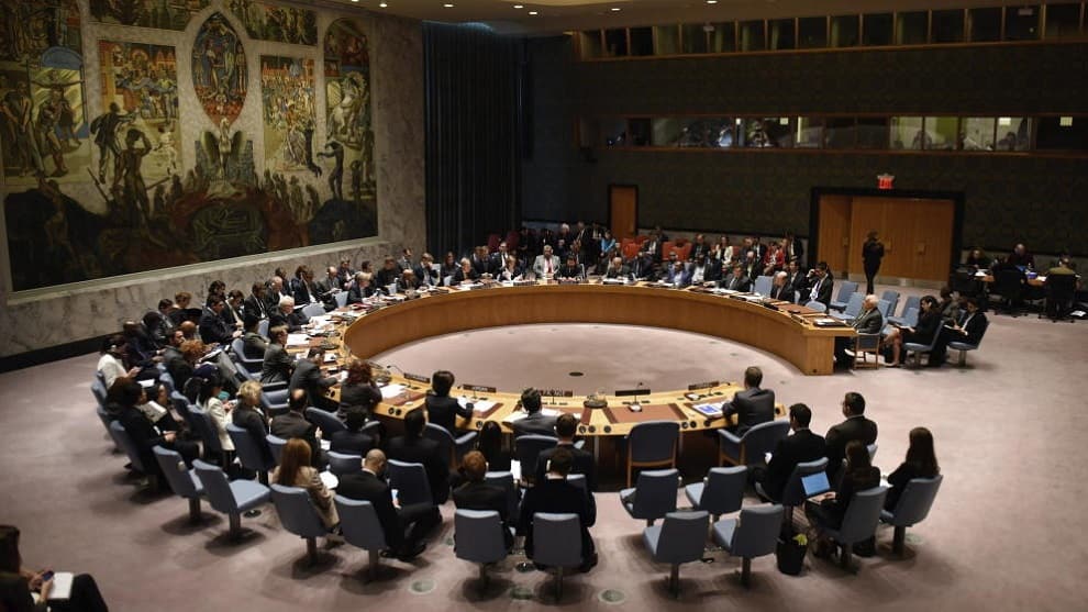 ONU-voto-Venezuela