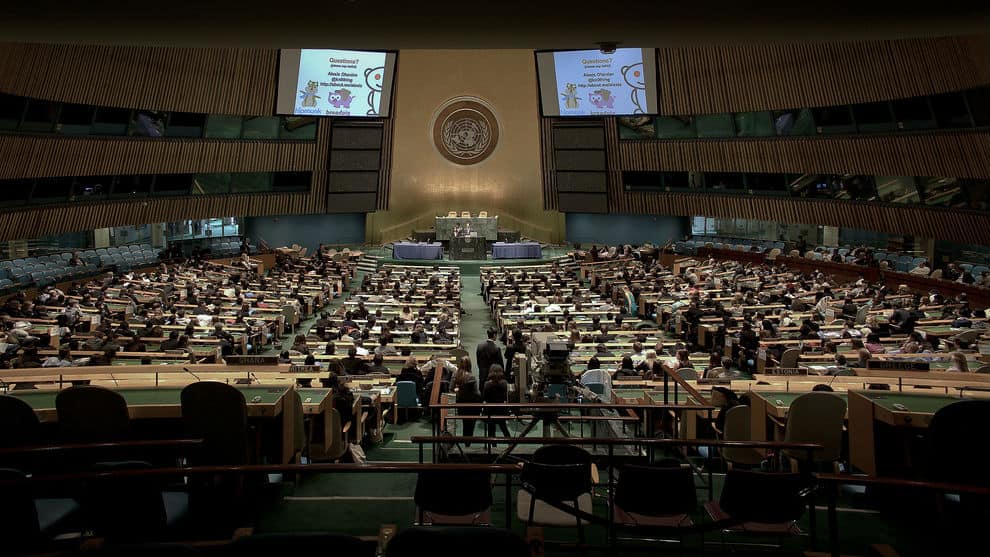 ONU