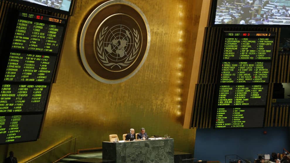 ONU