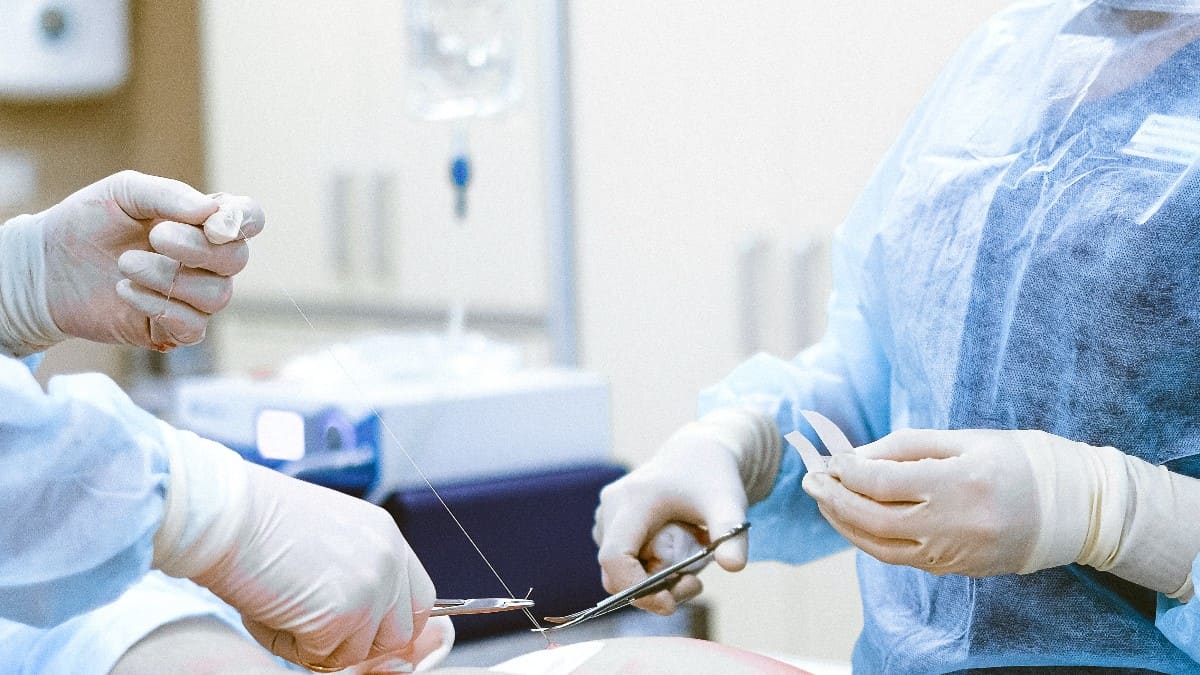 Médicos realizan vasectomía a niño de cuatro años por error en Texas
