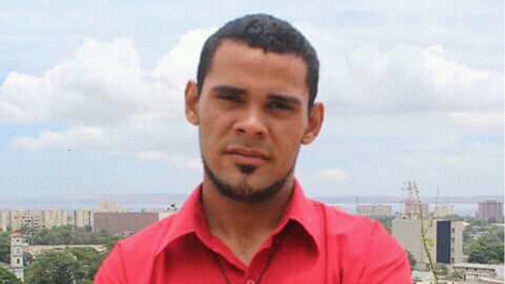 Operador telesol