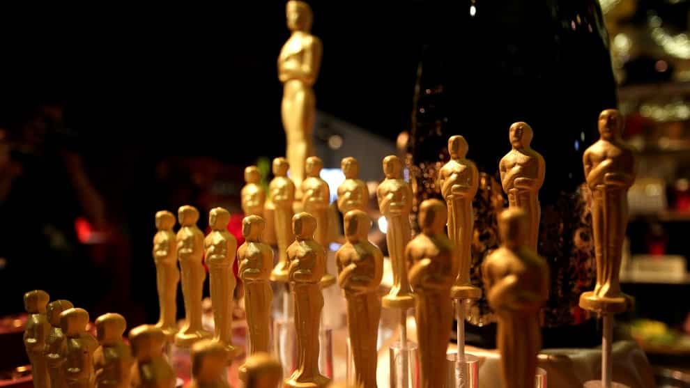 oscar-nominaciones