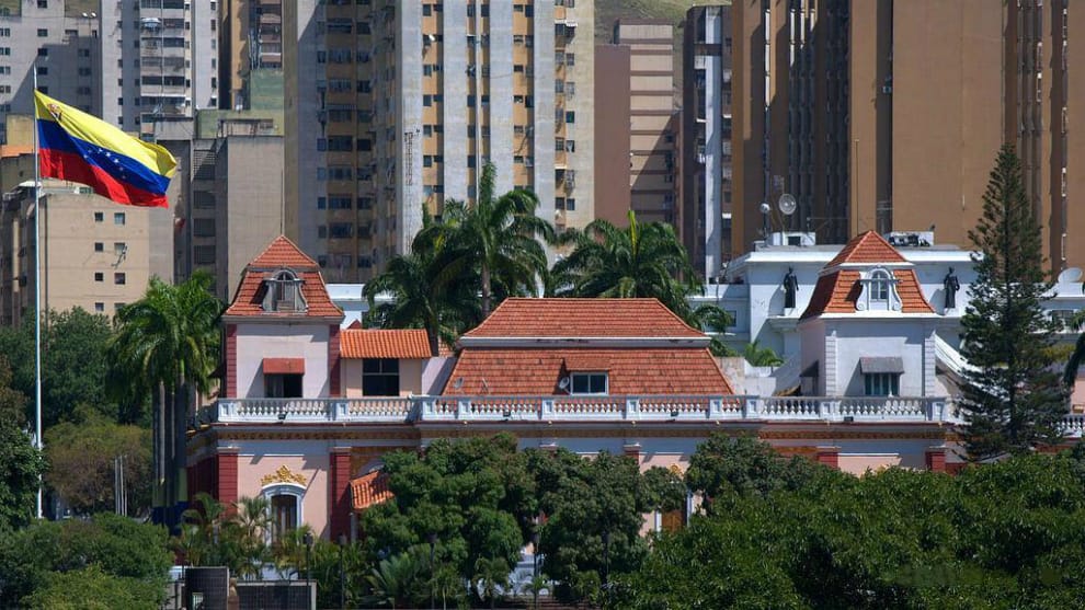palacio-de-miraflores
