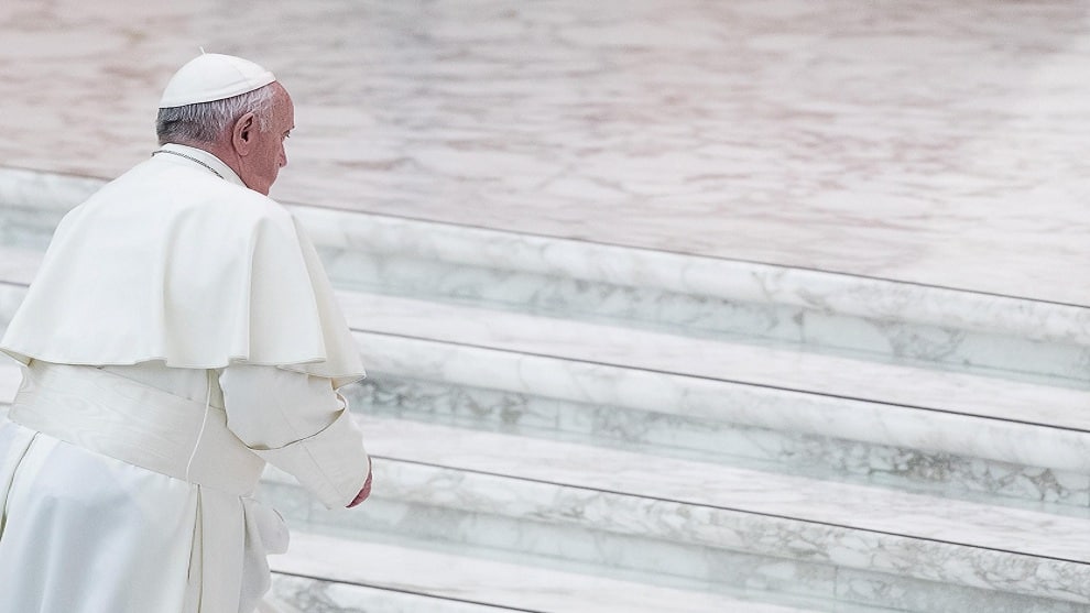 Vaticano