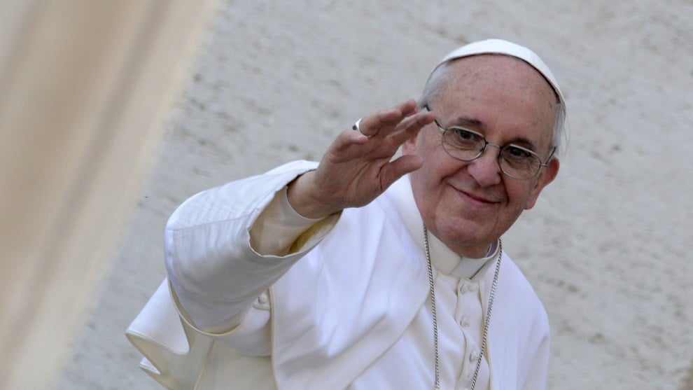 papa-pacto-migratorio