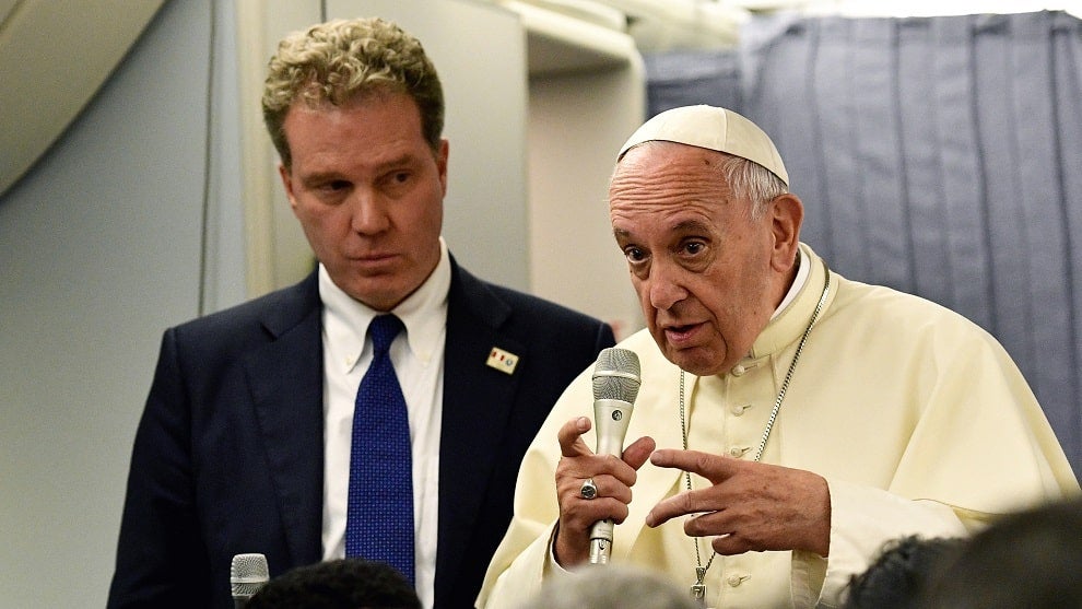 Vaticano