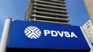 Pdvsa corrupción