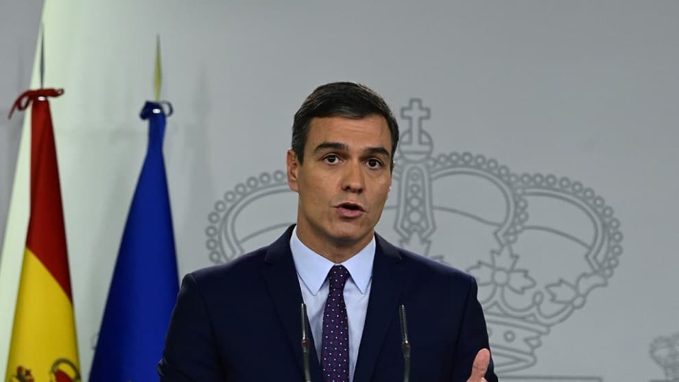 Pedro-Sánchez-Cataluña