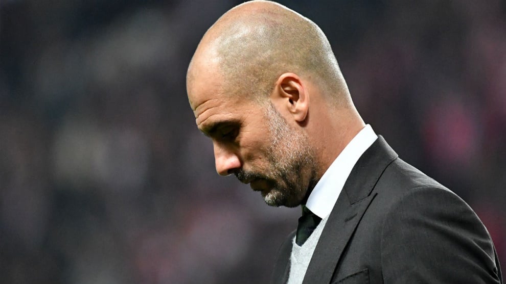 Murió madre de uno de los mejores técnicos en la historia del fútbol por Covid-19