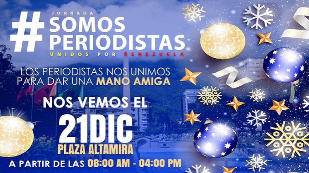 periodistas-donativos