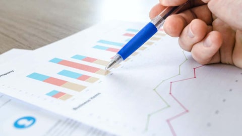 75% de los austriacos no quieren que su país ingrese a la OTAN, según encuesta