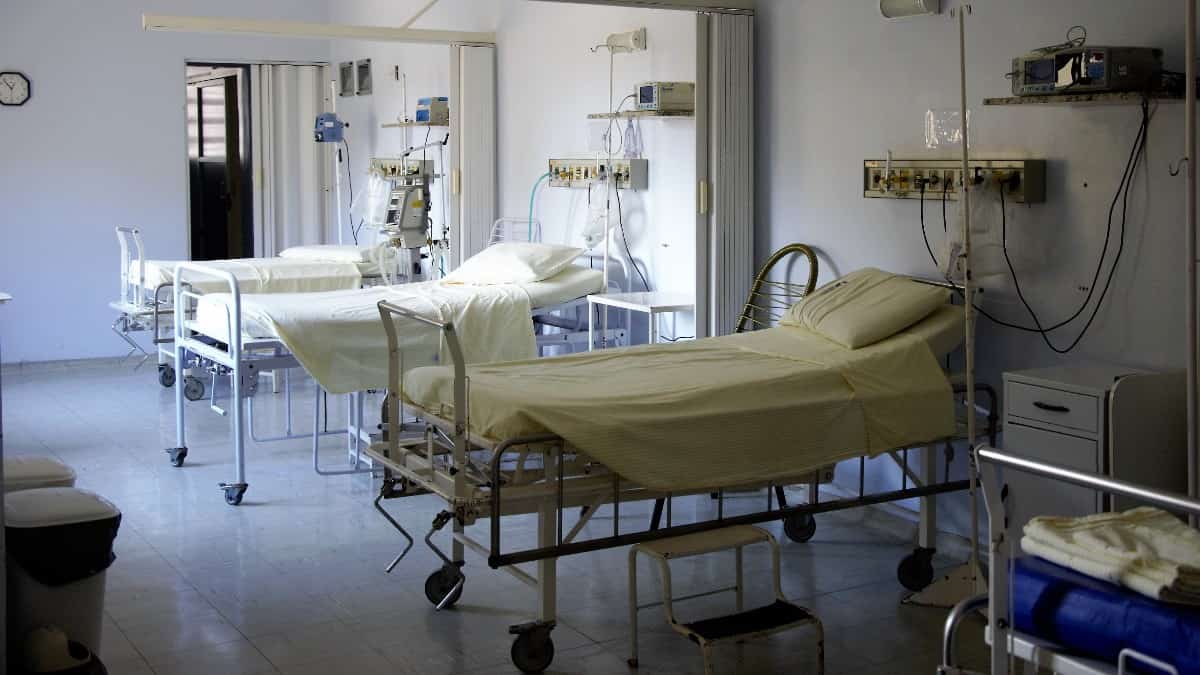 Menor murió por extraña enfermedad derivada del covid-19