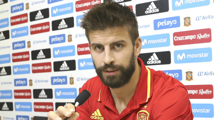 piqué