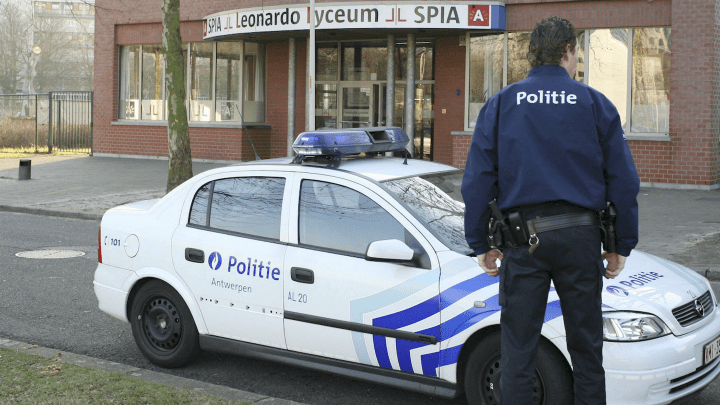 hombre-se-inmoló-en-bélgica