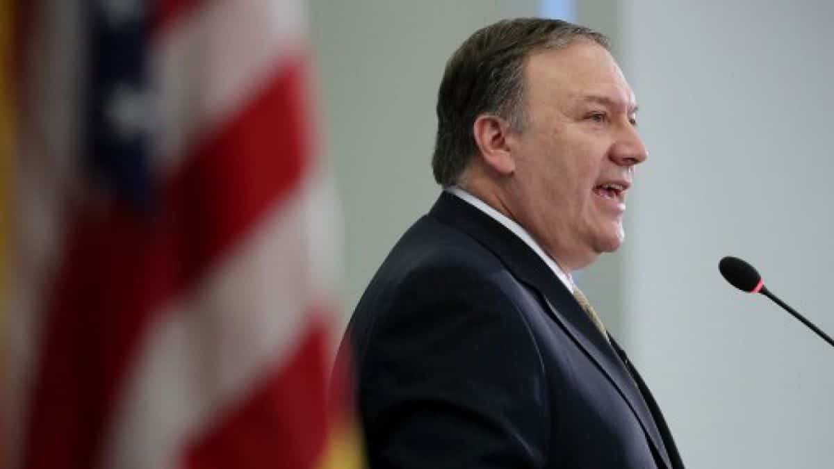 POMPEO