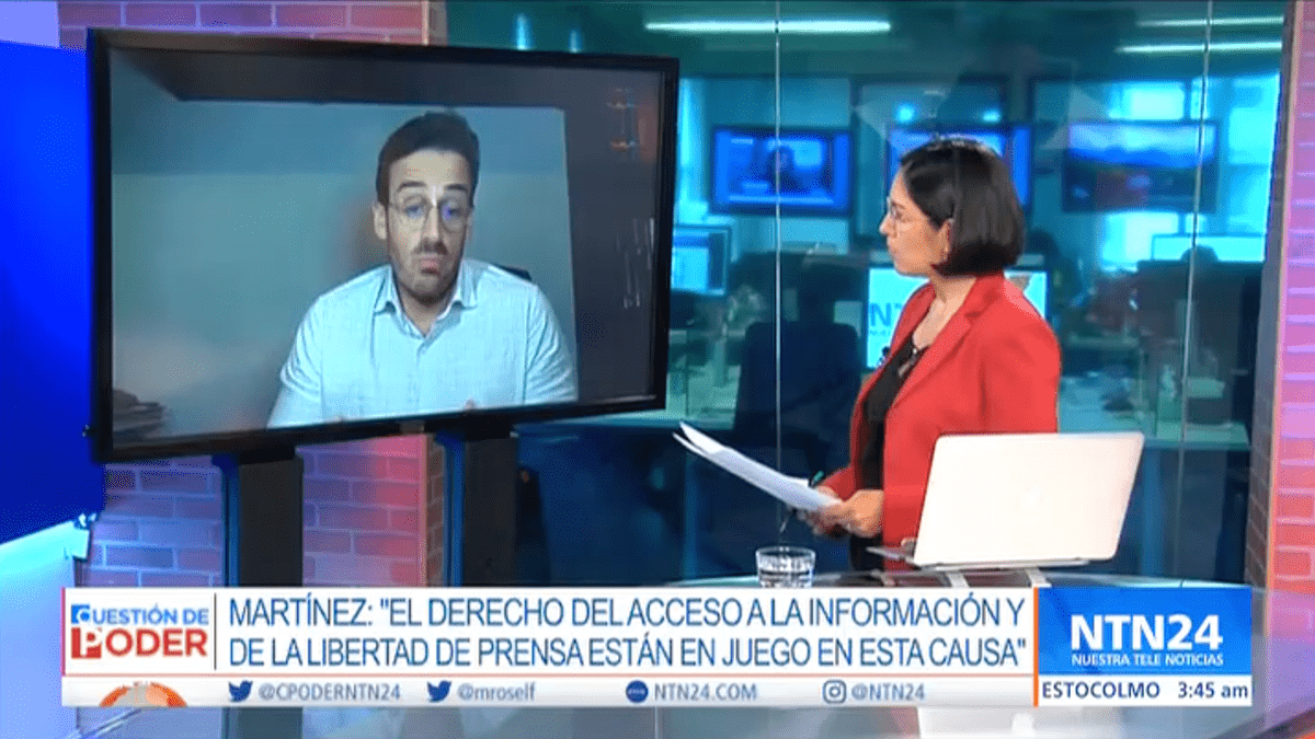 Julian Assange: ¿Es inminente la extradición del fundador de Wikileaks en EEUU?