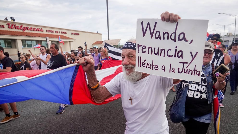 Puerto-Rico-Wanda